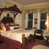 Отель Belle Oaks Inn, фото 6
