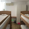 Отель Hostel Split, фото 3