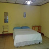 Отель Hostal Nicarao II, фото 16