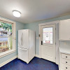 Отель Charming - Blocks To Dining, Shops, Parks 3 Bedroom Home, фото 7