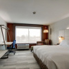 Отель Holiday Inn Express & Suites Galesburg, an IHG Hotel, фото 5
