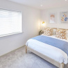 Отель Host Stay Painter s Rest, фото 5