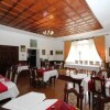 Отель Penzión Kúria, фото 15