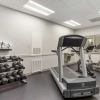 Отель Best Western Plus Hobby Airport Inn & Suites, фото 17