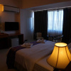 Отель Kirimathani Hotel, фото 21
