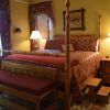 Отель Aunt Adeline's Bed and Breakfast, фото 20