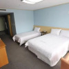 Отель Busan  Arpina Hotel, фото 7