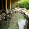 Отель Kadensho, Arashiyama Onsen, Kyoto - Kyoritsu Resort, фото 38