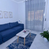 Отель Sunbelle Suites, фото 1