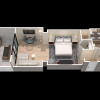 Отель Yacht Club at The Boca Raton (Adults-only), фото 15
