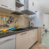 Отель Nice Apartment in Mali Losinj With Wifi and 2 Bedrooms, фото 11