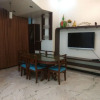 Отель Butterfly Hospitality Service Apartments, фото 2