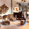 Отель Mountview Guest House, фото 13