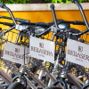 Отель Bellasera Resort, фото 19