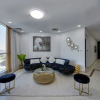 Отель Bnbme|3b-23marina-1301, фото 10