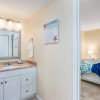 Отель Bay Oaks A Ground Floor, фото 3
