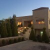 Отель House With 4 Bedrooms In Amman, With Wonderful City View, Balcony And Wifi, фото 1