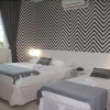 Отель Brasiléia Palace Hotel, фото 6