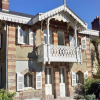 Отель Les Graves, фото 1
