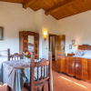 Отель Villa La Cappella, фото 4