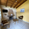 Отель Cabañas los Pirineos, фото 10