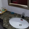 Отель Zhongchi Hotel, фото 8