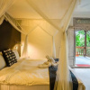 Отель Villa Kuda Sumba, фото 4