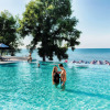Отель Secrets Sunny Beach Resort & Spa  - Adults Only, фото 23