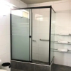 Отель La Villa Inn Hostel & Suites, фото 29