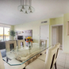 Отель Le Golden Bay 504 by Go Florida Condo, Sunny Isles, фото 5