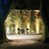 Отель Château de Saint-Girons B&B, фото 23