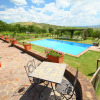 Отель Casale Meraviglioso Val D'orcia Con Piscina, фото 19