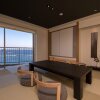 Отель Atami Seaside Spa & Resort, фото 16