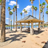Отель Goodyear Home w/ Pool, Quiet Walkable Community, фото 19