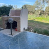 Отель Casa Su Catreathu, фото 16