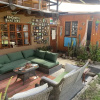 Отель Casa de la Gringa Mountain House - Hostel, фото 23