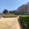 Отель Departamento con terraza propia incluida en azotea en Punta Puyai, фото 1
