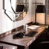 Отель Mercure Bridgwater Hotel, фото 12