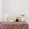 Отель Harvest House, фото 11