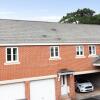 Отель OPP Apartments HW -Contractors, M5 link, Sowton, Exeter City, free parking&Wifi, фото 4