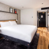 Отель Premier Inn Castleford M62 Jct 31, фото 5