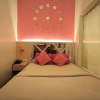Отель Premier Exclusive Guesthouse, фото 22