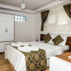 Отель Tala Villa 3, фото 12
