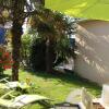 Отель La Maison des Îles & Spa privatif, фото 17