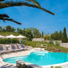 Отель Villa Eva in Corfu With 3 Bedrooms and 3 Bathrooms, фото 14