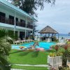 Отель Phangan Great Bay Resort, фото 24