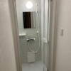 Отель Arura Sapporo - Hostel, фото 14