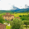 Отель Villa Ducale, фото 1
