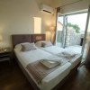 Отель Stunning 2 bedroom house with amazing view, фото 7