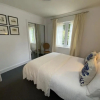 Отель Yellow Sands Bed And Breakfast, фото 8